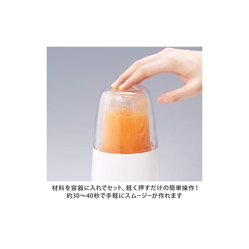 イワタニ サイレントミルサー おろしカッターセット IFM-S30G-SET Iwatani イワタニ サイレントミルサー おろしカッターセット IFM