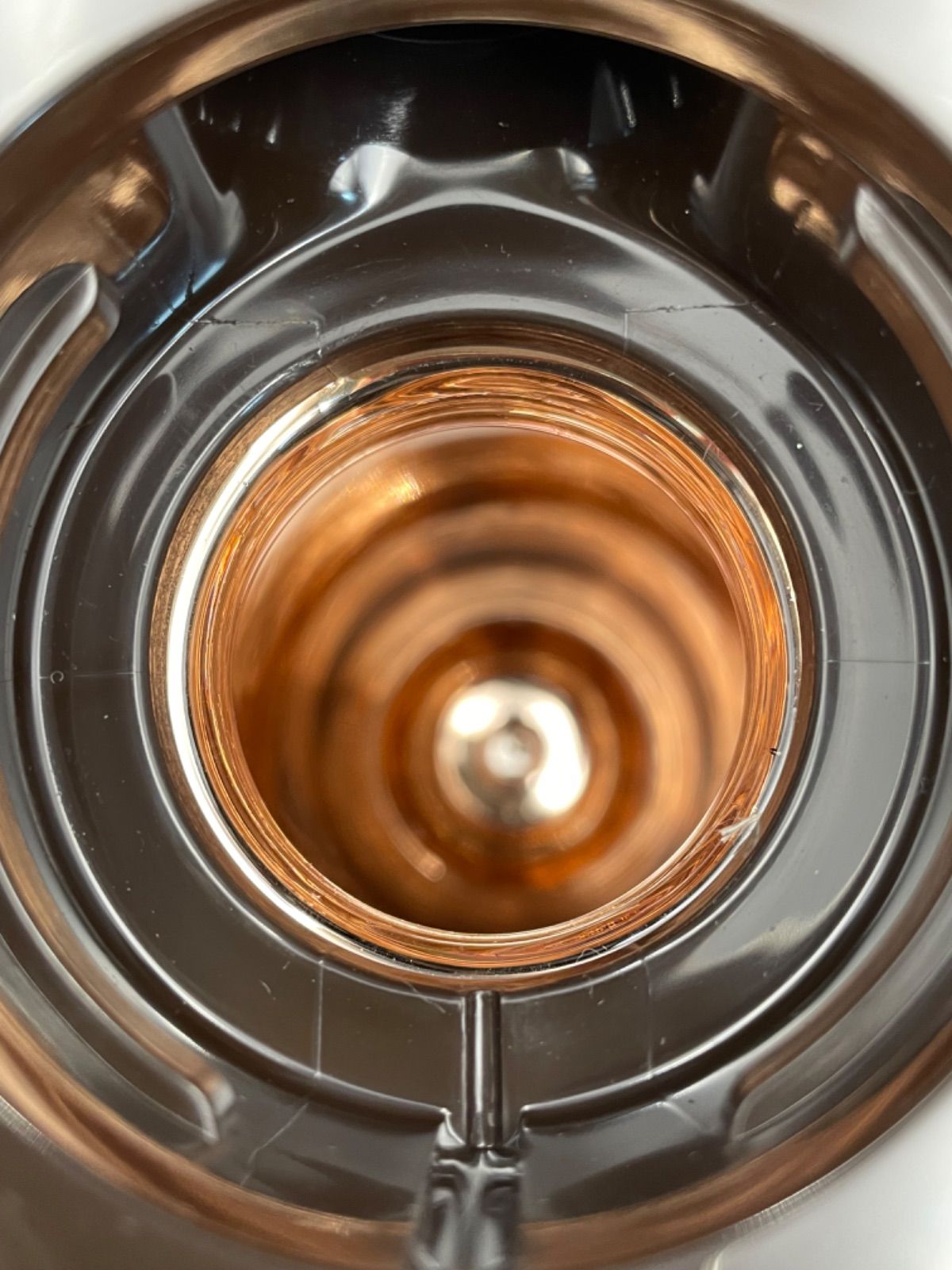 ◇ 象印 カッパーポット ◇ VGA-1000 ZOUJIRUSHI COPPER POT 銅製 