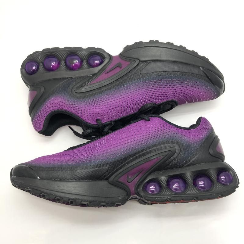 中古】Nike Air Max DN SE 
