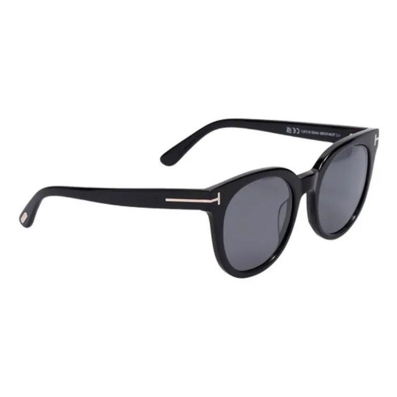 正規品】TOM FORD トムフォード TF1109 01D 偏光サングラス