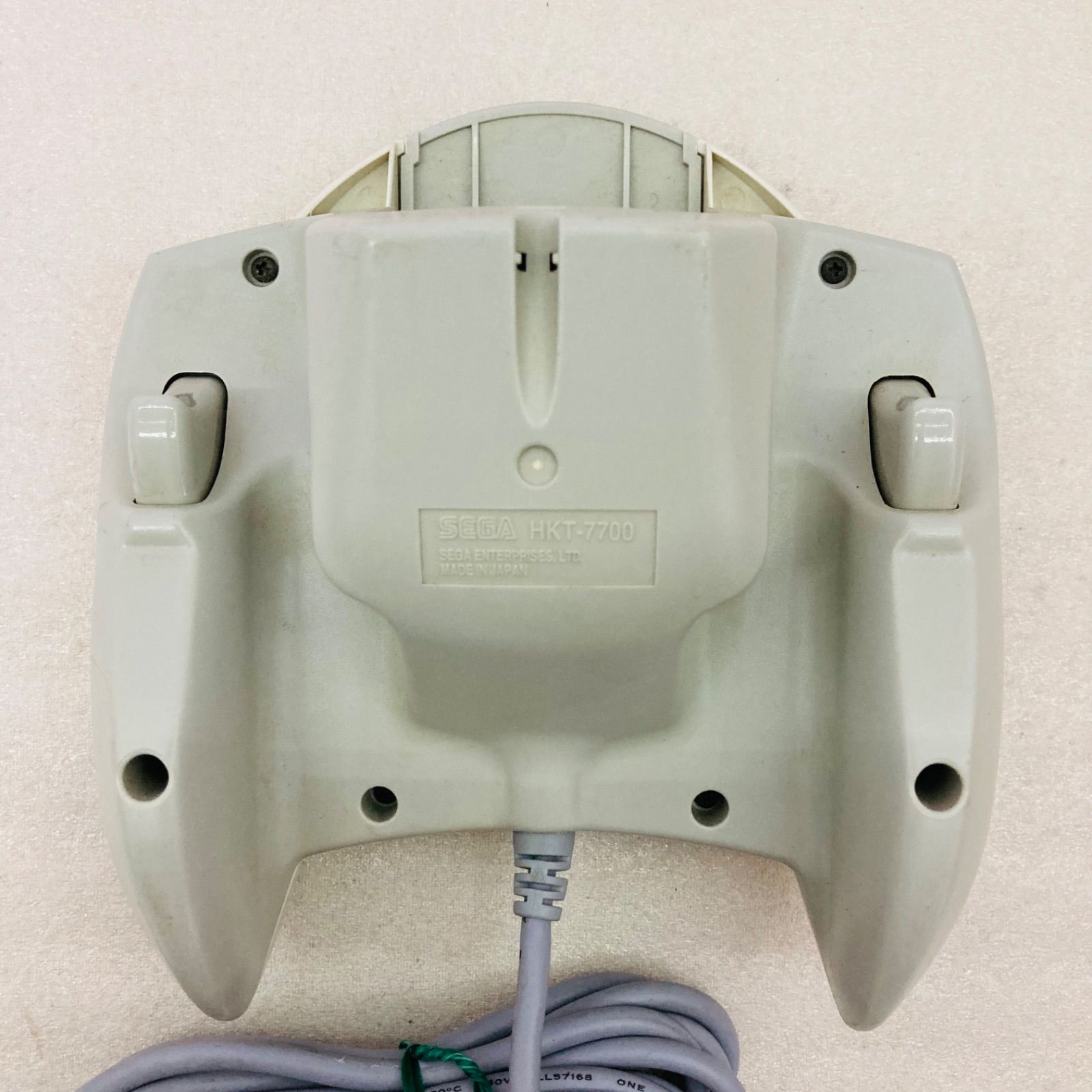 湯川専務 ドリームキャスト