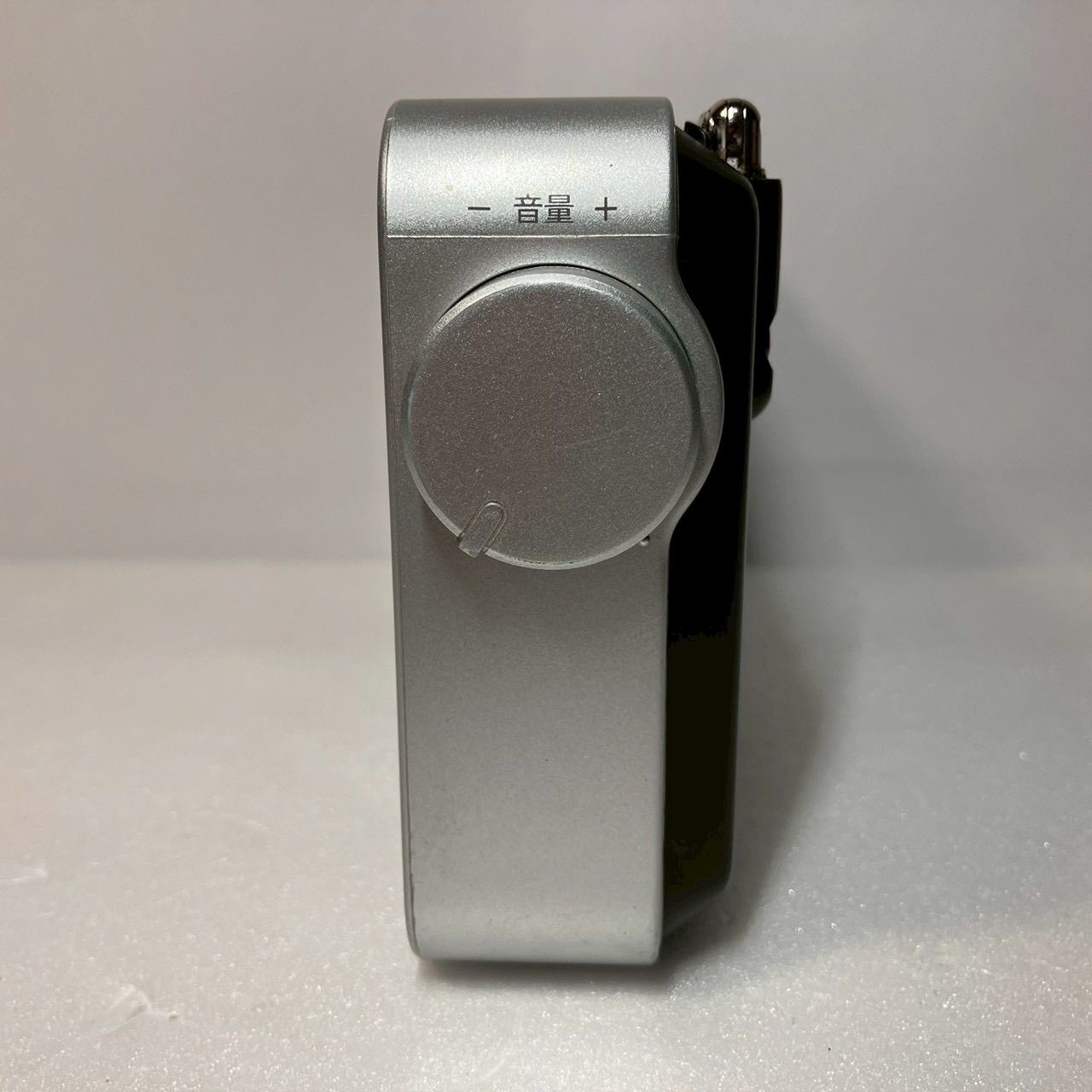 935 Factory's FB_Stand ガス缶フックセット 935 Factory's FB_Stand ガス缶フックセット FB-Stand BK>フラット