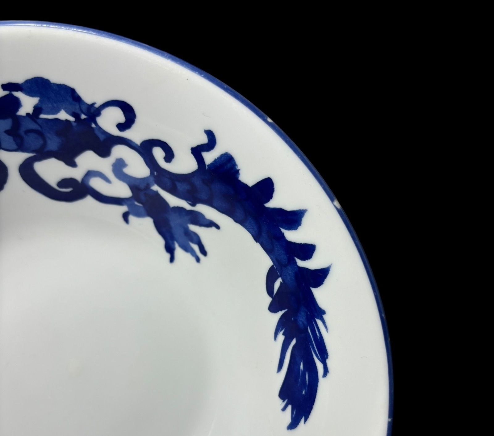 骨董品】ラーメンどんぶり 3点セット ラーメン鉢 器 昭和レトロ