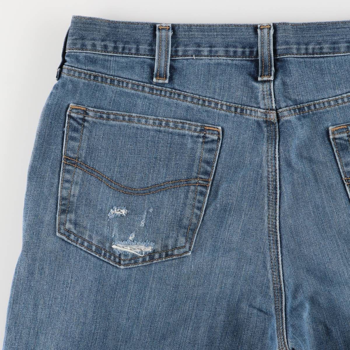 メンズw36相当 eaa583318