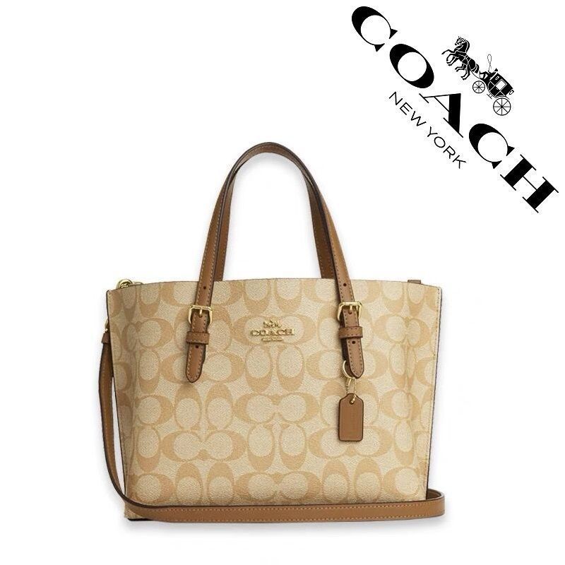 セール中】COACH コーチバッグ F36813 カモフラ迷彩 ボディーバッグ  