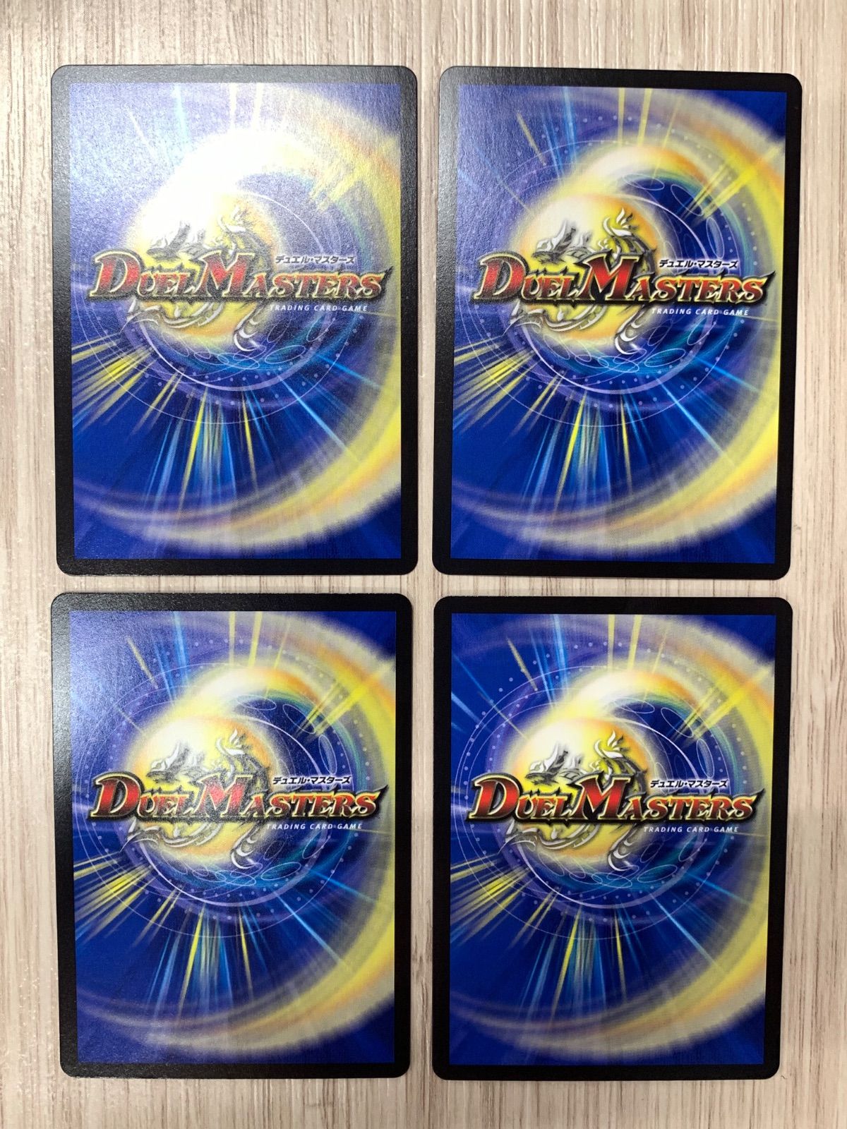【翌日発送 メルカリ便】正義星帝　ライオネルstar 4枚　Bシク zippo 希少 セブンスター CUTTING MENTHOL やや傷あり - メルカリ