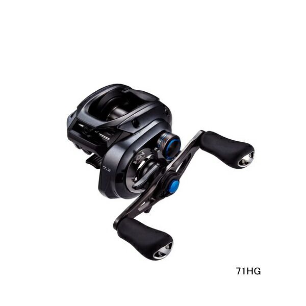 DAIWA】21カルディアFC LT2000S-H +3BB 3BB追加】DAIWA 25カルディア