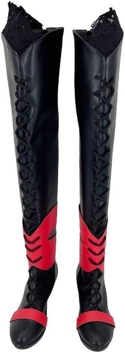 刀剣乱舞 京極正宗 の靴コスプレフルセット 衣装 衣装 風 刀剣乱舞 京極正宗 の靴コスプレフルセット 衣装 衣装 風