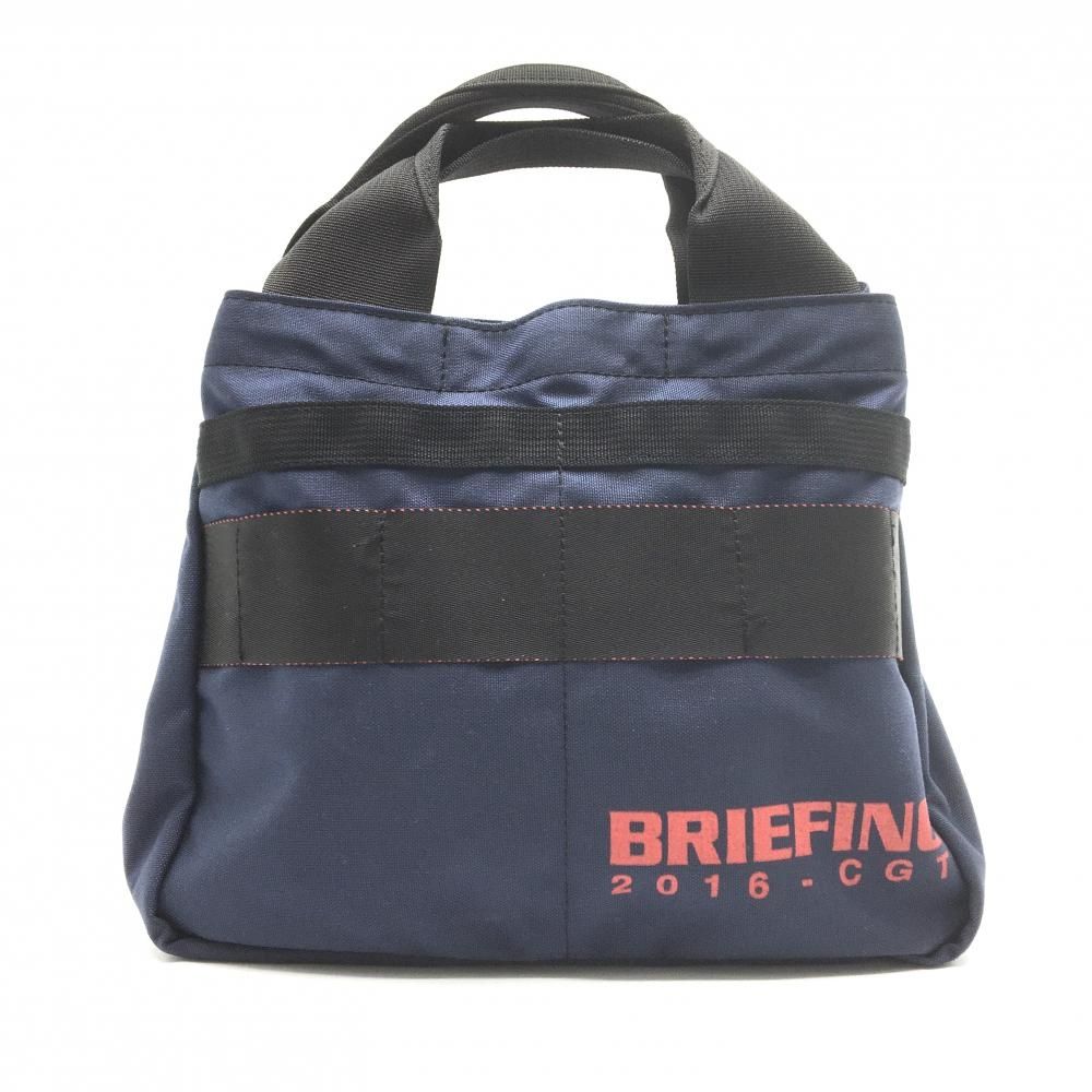 CPG GOLF シーピージーゴルフ 2WAY ボストンバッグ カモフラ グレー系