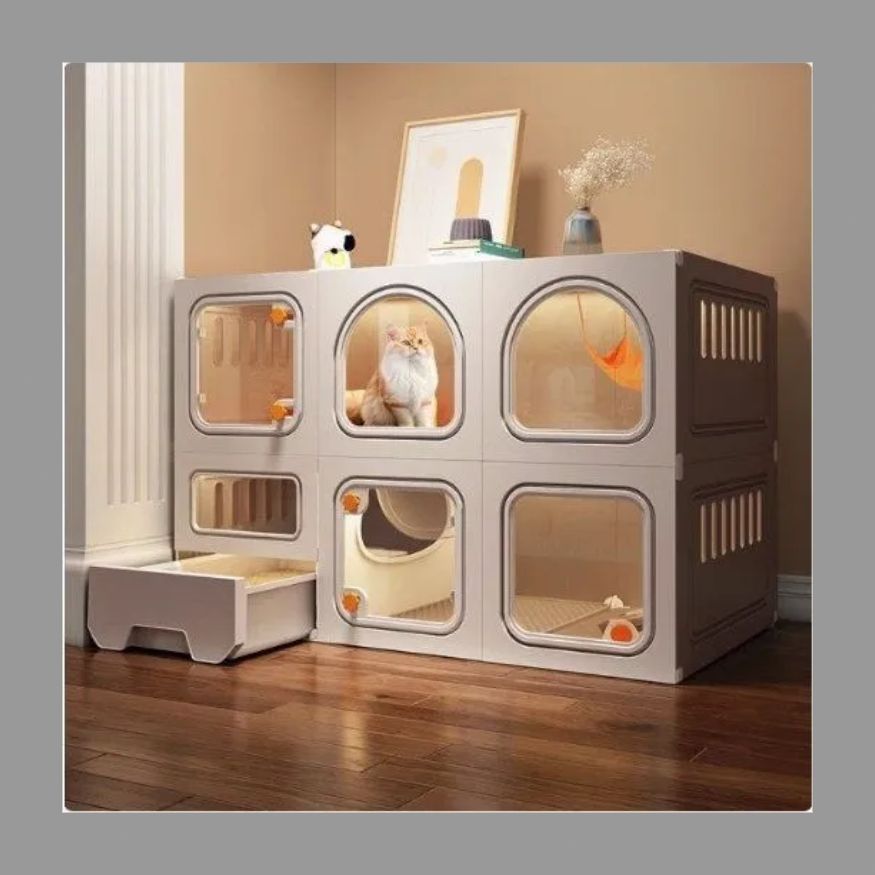 冷却抜群Bコイル長め！　コールマンB 自作氷令式ビールサーバーセット　グレー 冷却抜群Bコイル長め！ コールマンB 自作氷令式ビールサーバー