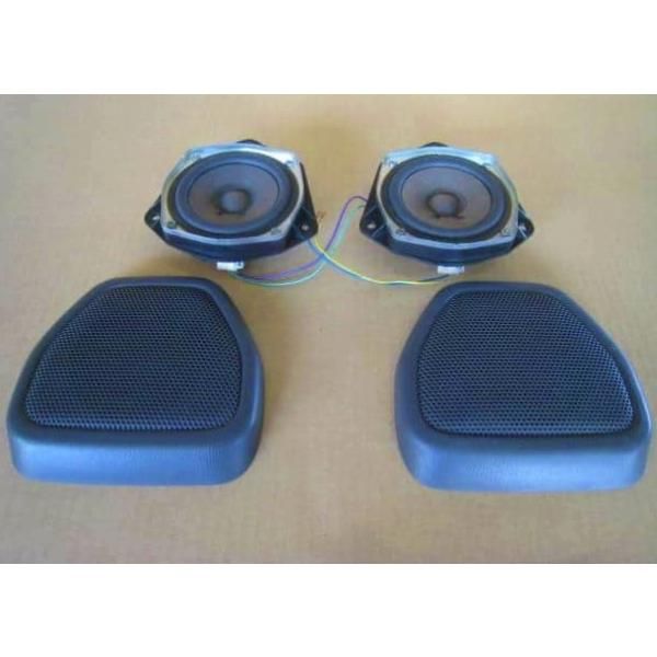 ☆スバル純正新品☆サンバー フロント スピーカー スバル 純正