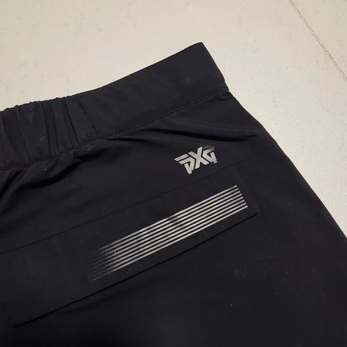 pxg