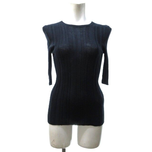 【JIL SANDER】ニットドレス カシミア100％ ハイネック 送料込み レディース】HN LS JUMPER | JIL SANDER(ジルサンダー