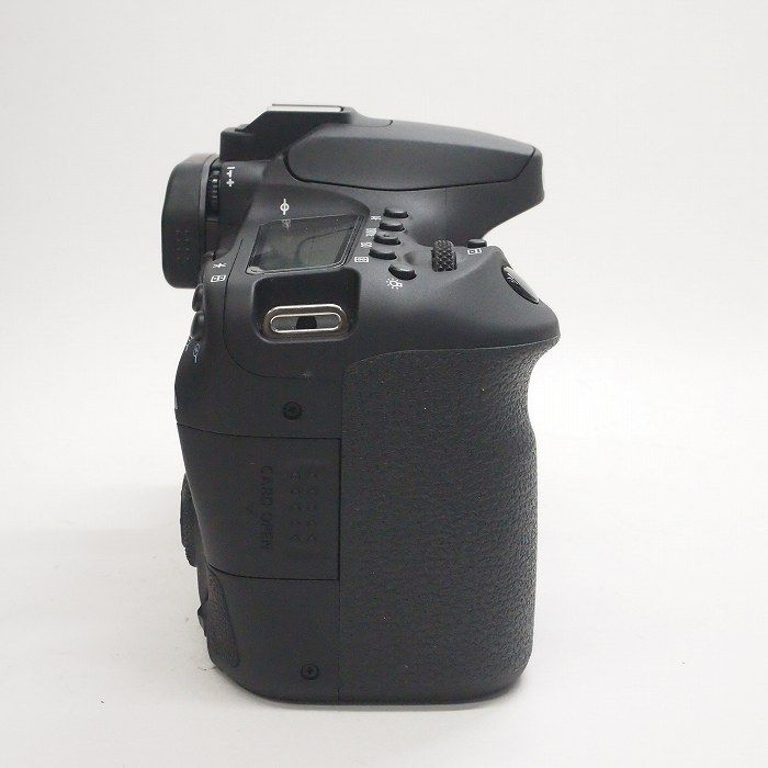 キヤノン Canon