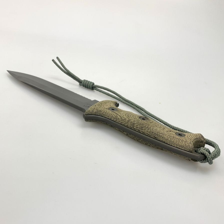 クリスリーブ グリーンベレー 7インチ 【AFI18-3】【中古】 - メルカリ