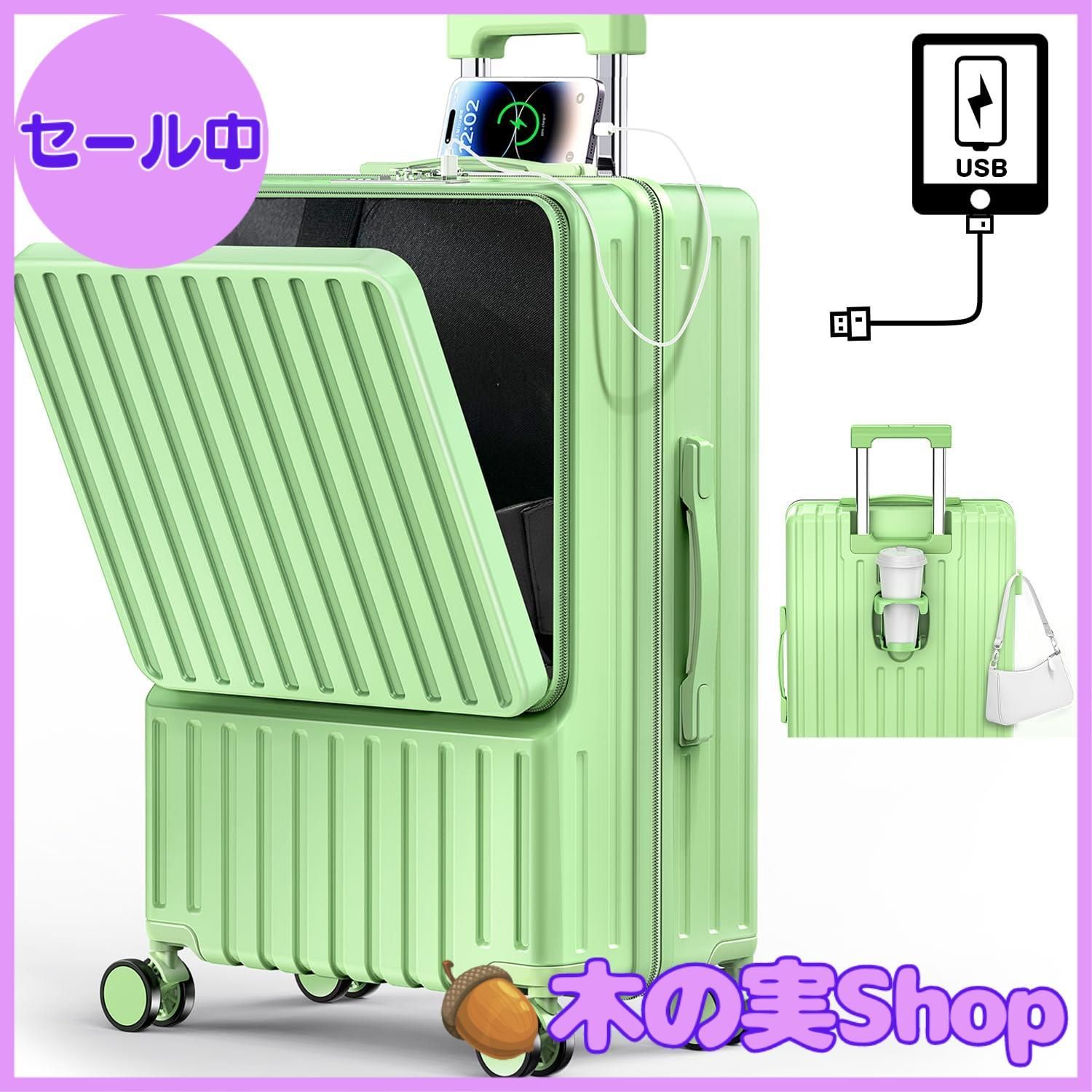 HKT48 ヴィレッジヴァンガード クリスマス 生写真 2種コンプ a 検)福袋