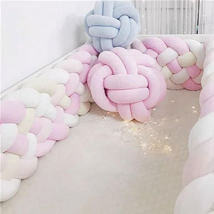ベビー