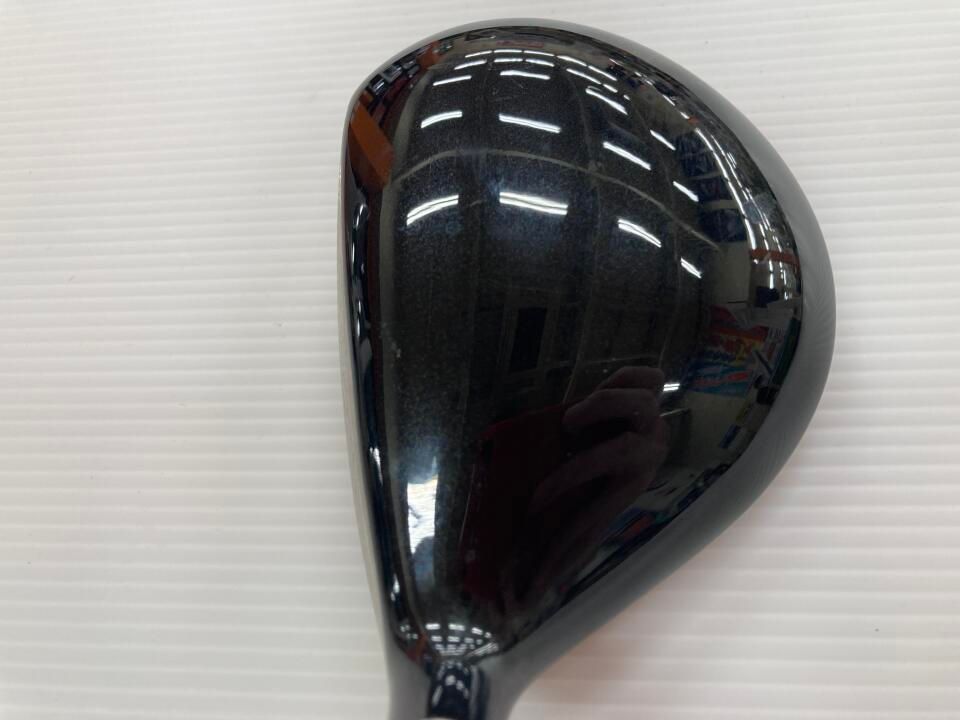 TOUR WORLD TW747 18 S VIZARD FD-6 フェアウェイウッド ホンマゴルフ 最短