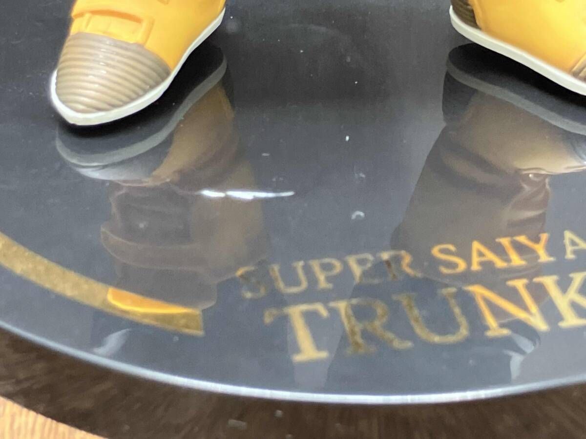 スｰパｰサイヤ人