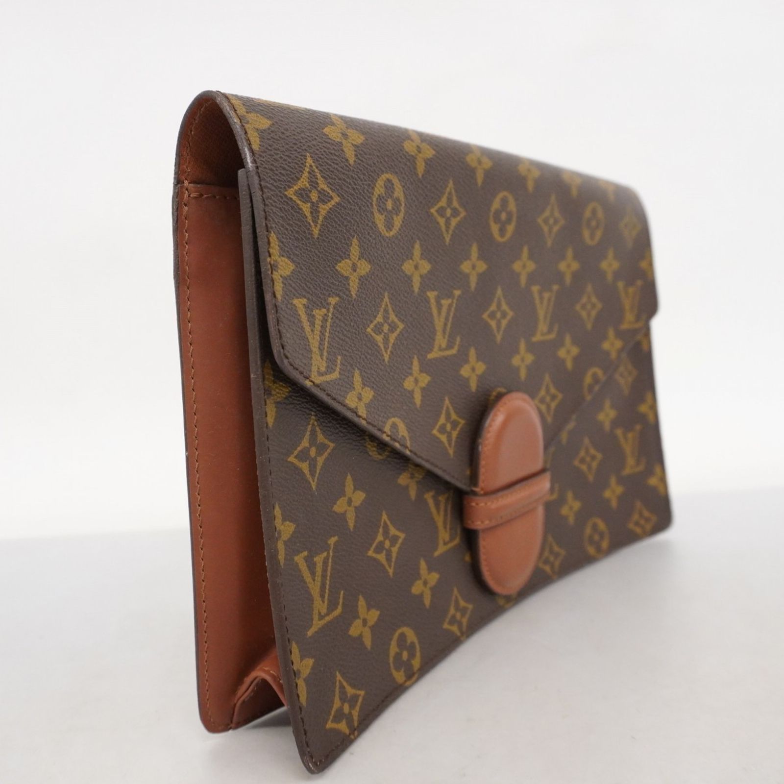 LOUIS VUITTON クラッチバッグ モノグラム M51782 ラネラグ 楽天市場】LOUIS VUITTON ルイ ヴィトン モノグラム ラネラグ