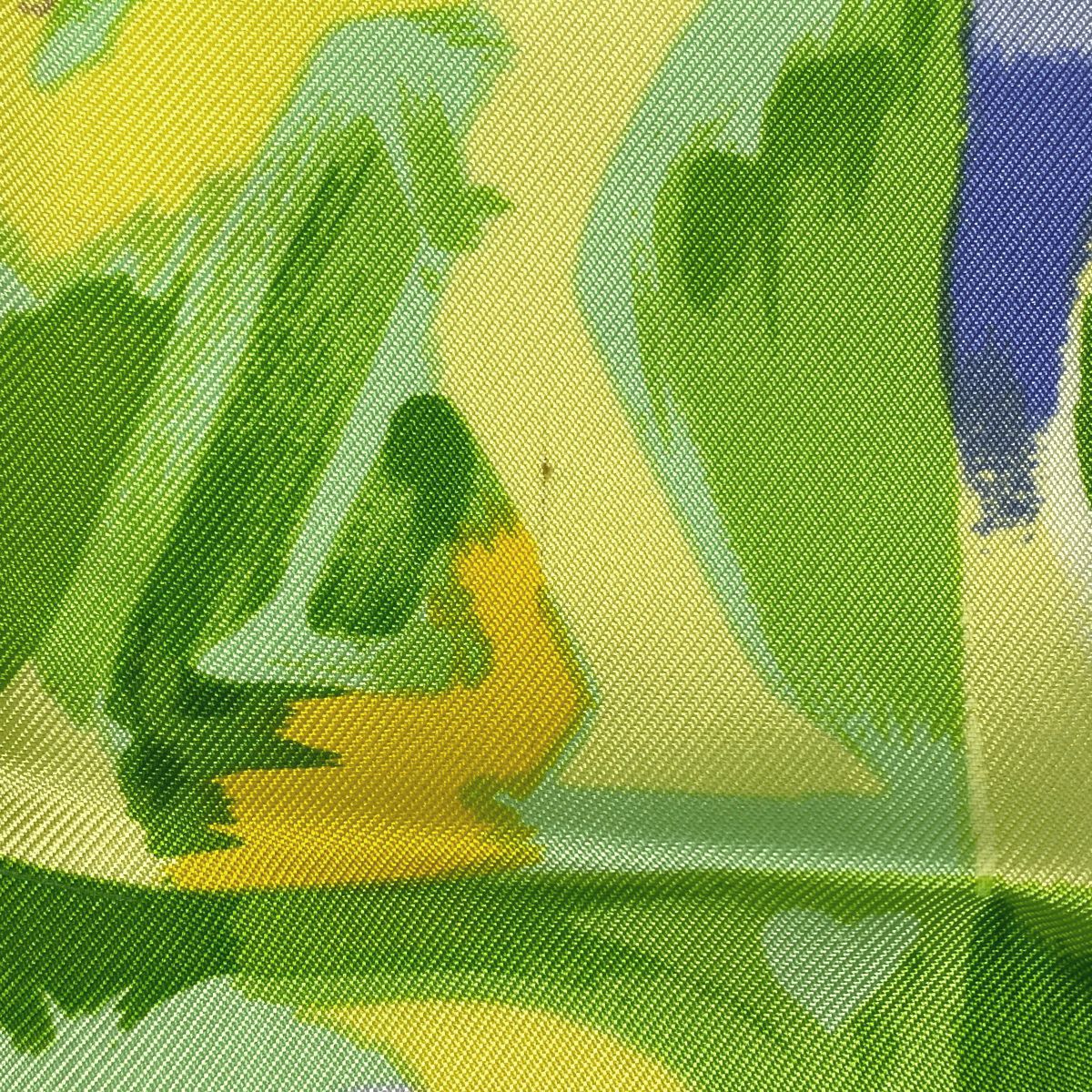 楽天市場】ルイヴィトン スカーフ（ブランドルイ・ヴィトン）の通販