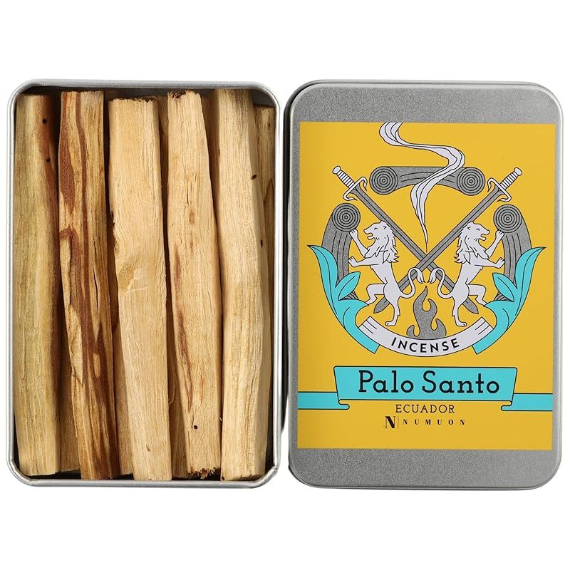 業務用価額☆天然お香木エクアドル産パロサントスティック1kg 業務用価額☆天然お香木エクアドル産パロサントスティック1kg