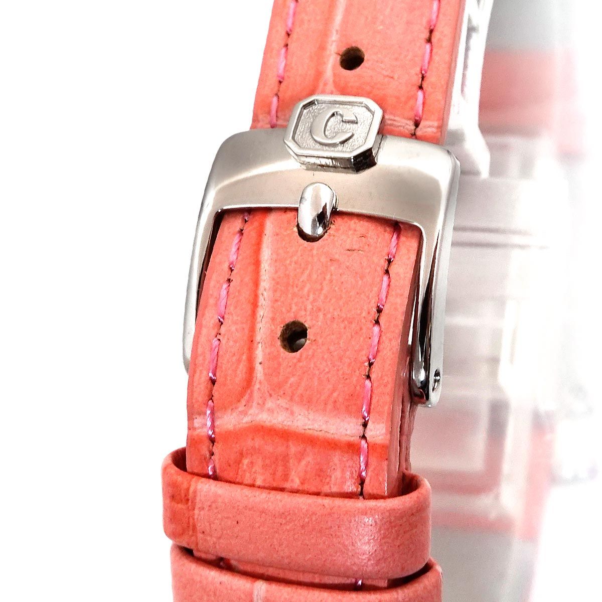 超希少❗️ユーログランデスーパー6 ビンテージ マルシャルOEM FRANCE