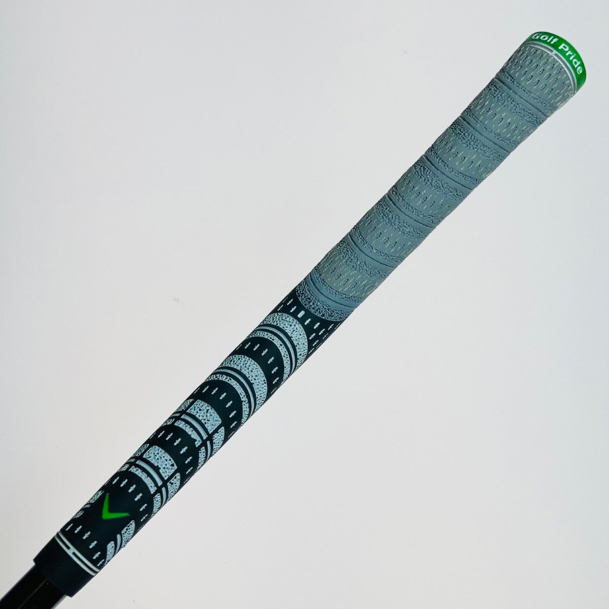 Fujikura - ◎◎Fujikura フジクラ シャフト Speeder 765 EVOLUTION II X 44.25インチ キャロウェイスリーブ付 ◎◎Fujikura フジクラ シャフト Speeder 765 EVOLUTION II X