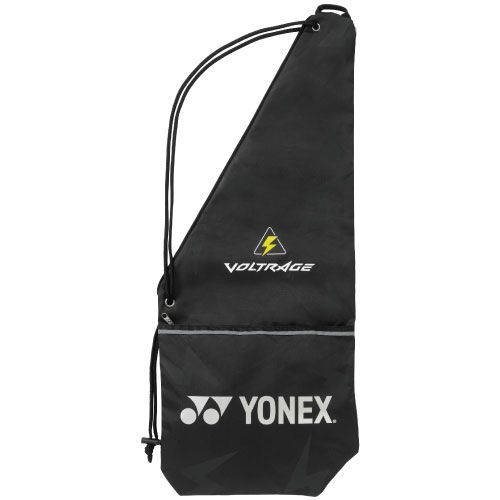 【し 】ボルトレイジ8S UL1 ボルトレイジ8S（超美品）・定価￥30,800 （YONEX ボルトレイジ8S）