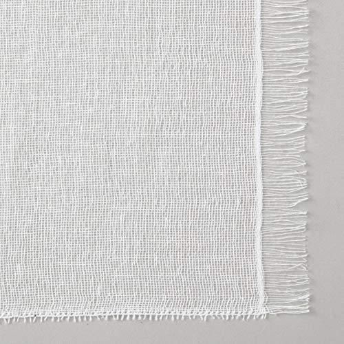  オオサキメディカル 滅菌オペガーゼ RS 8-10 8ツ折 入×30袋 脱脂綿 衛生医療用品 救急用品