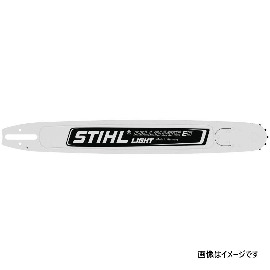 30030002021 箱ヨゴレ有