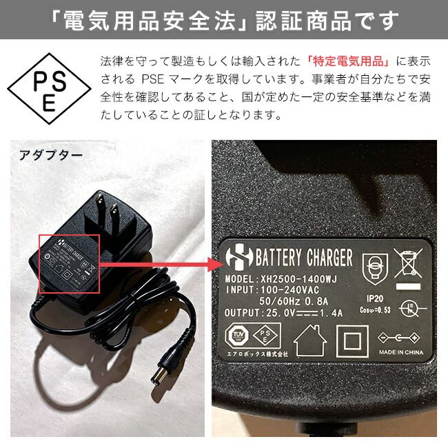 家庭 庭