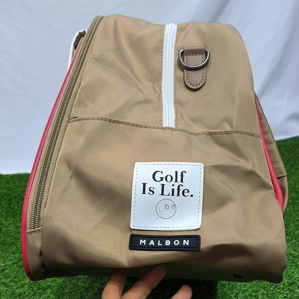 ボストンバッグ スポーツバッグ