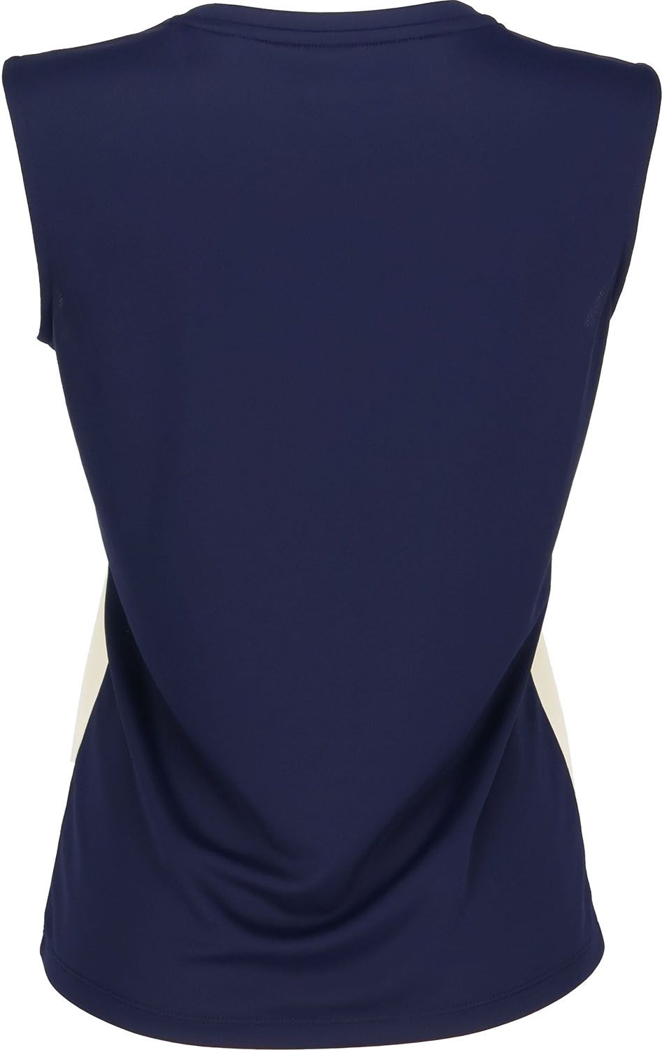 MIZUNO ミズノ イワン・レンドル テニスウェア ポロシャツ