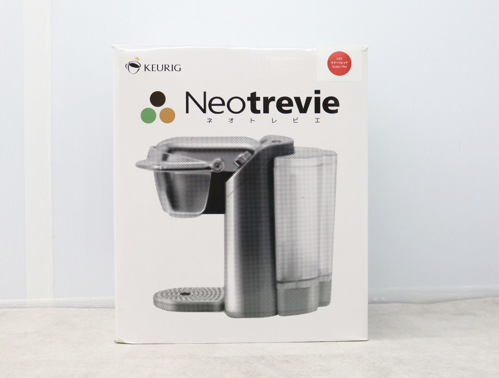 マクドナルド福袋2021 2つセット　切り取りなし マクドナルド福袋2021 2つセット 切り取りなし