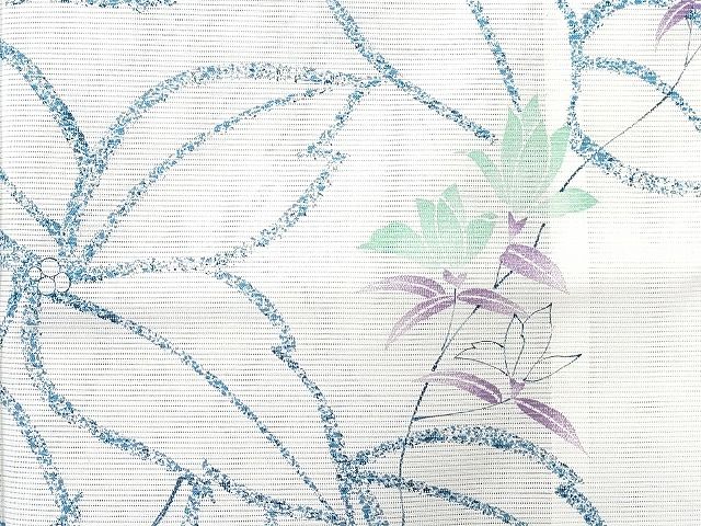 手描き