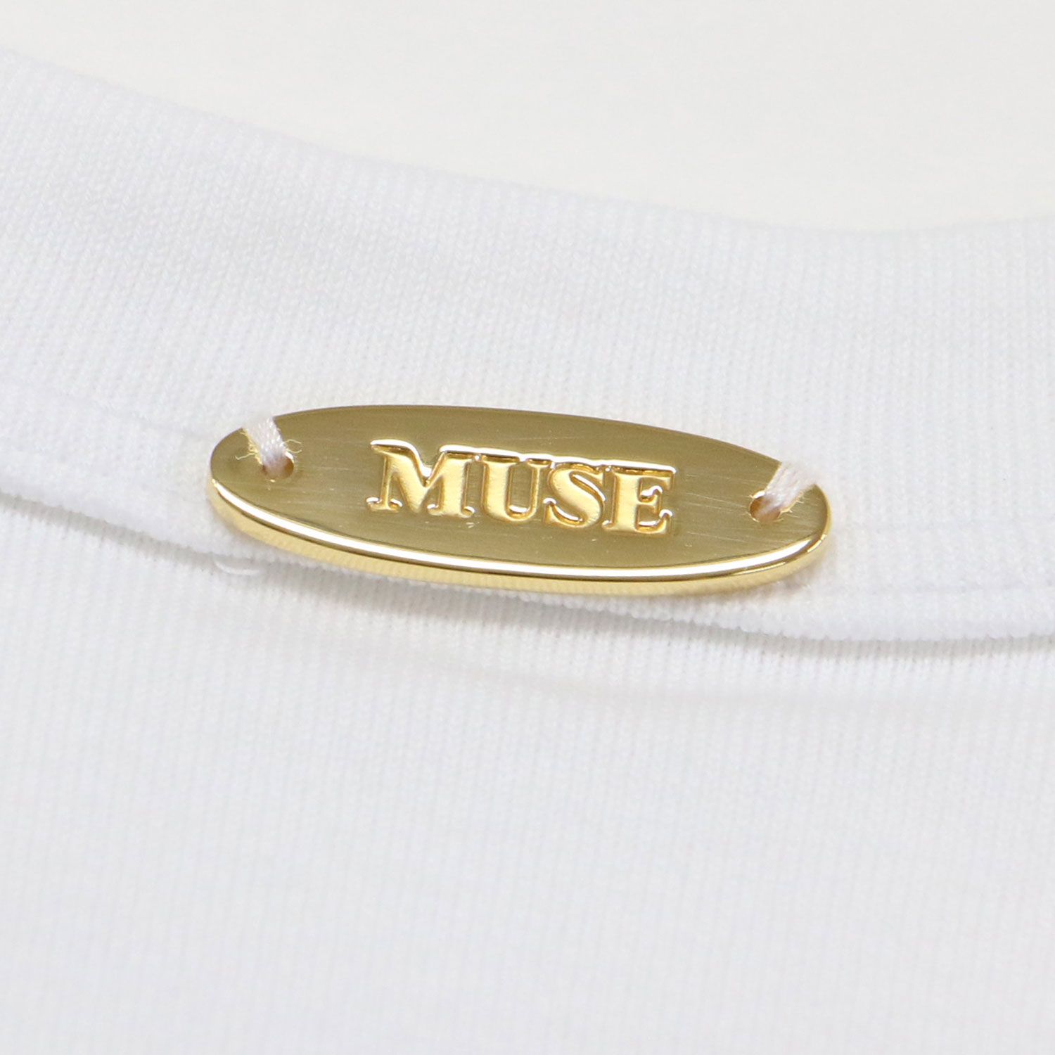 DEUXIEME CLASSE（タンクトップ）のフリマアイテム一覧 美品