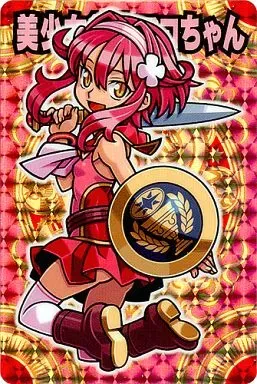 神羅万象チョコ　まとめ売り　アルカナ　イルミナ　アスタロット　アコちゃん　イヅナ 神羅万象チョコ アルカナ イルミナ アスタロット アコちゃん イヅナ