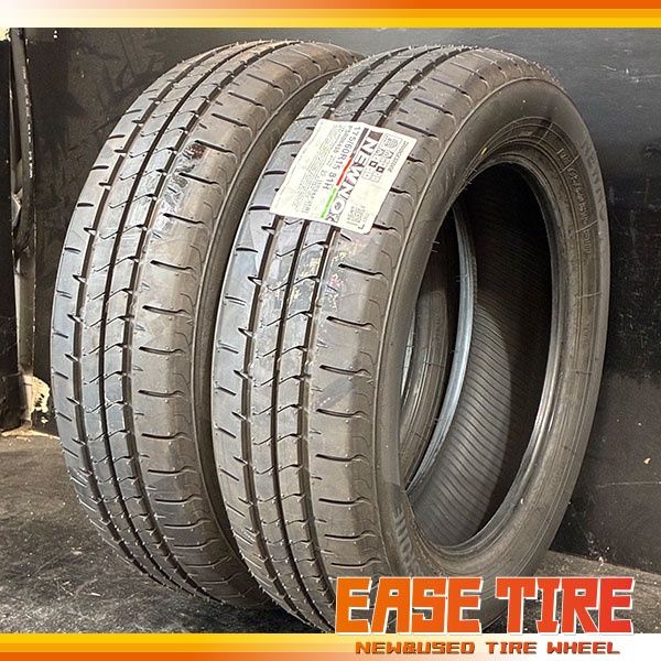 175/60 R15、BRIDGESTONE NEWNO、2023年 楽天市場】【送料無料】175/60R15 81H BRIDGESTONE ブリヂストン