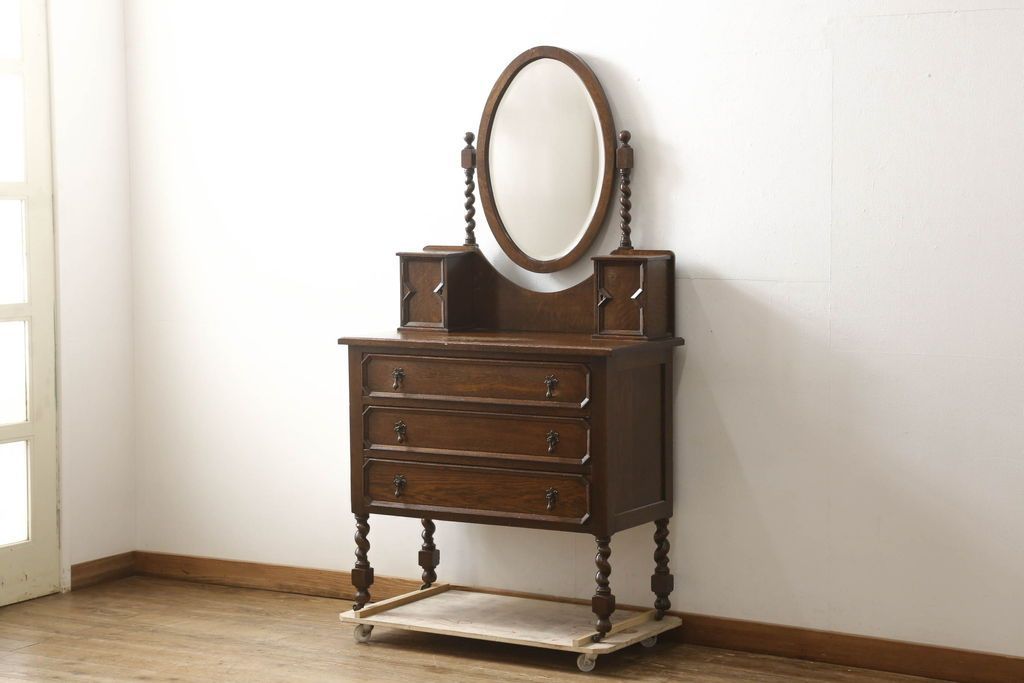 無印 muji 木製タンス 6段チェスト H120㎝ 廃盤 北欧家具 人気 売れ筋