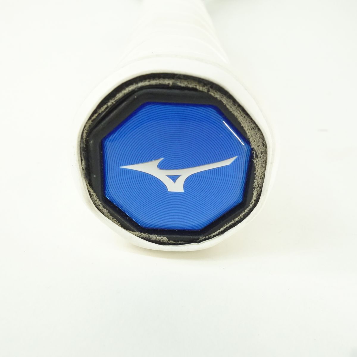 mizuno/ミズノ ACROSPEED V-PRO アクロスピード 軟式