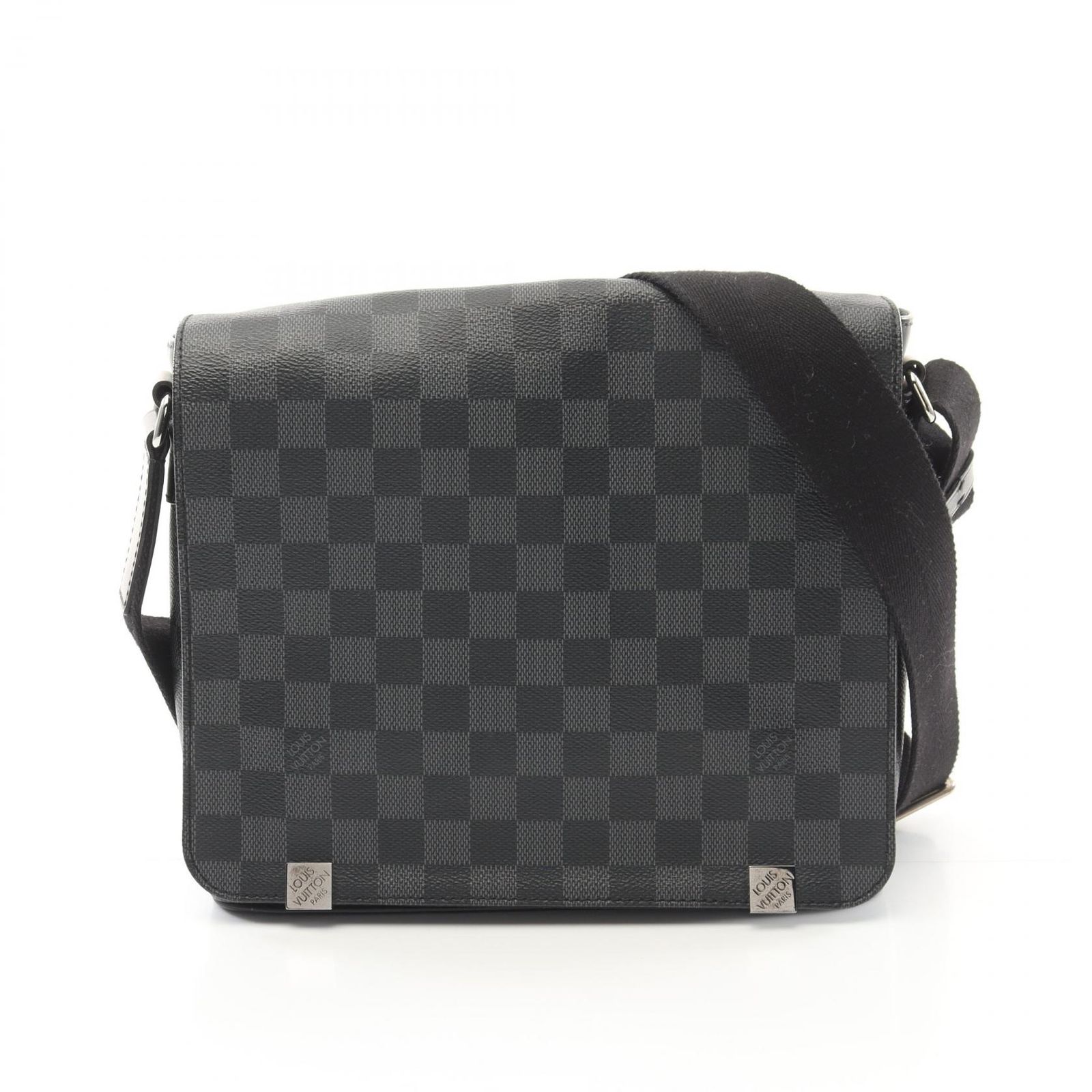 極美品 バリー ショルダーバッグ クロスボディ トレスポ レザー ダークブラウン 極美品 バリー ショルダーバッグ クロスボディ トレスポ レザー ダーク