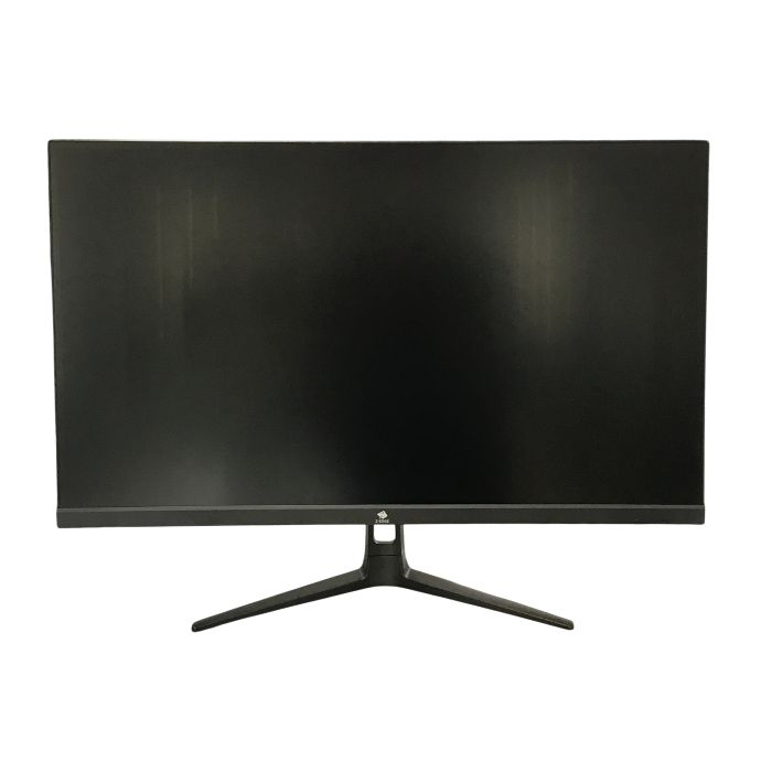 Z-Edge 27インチ 240Hz ゲーミングモニター ブラック LED ディスプレイ 非光沢 超薄型 HDMI|DP UG27PJ T1