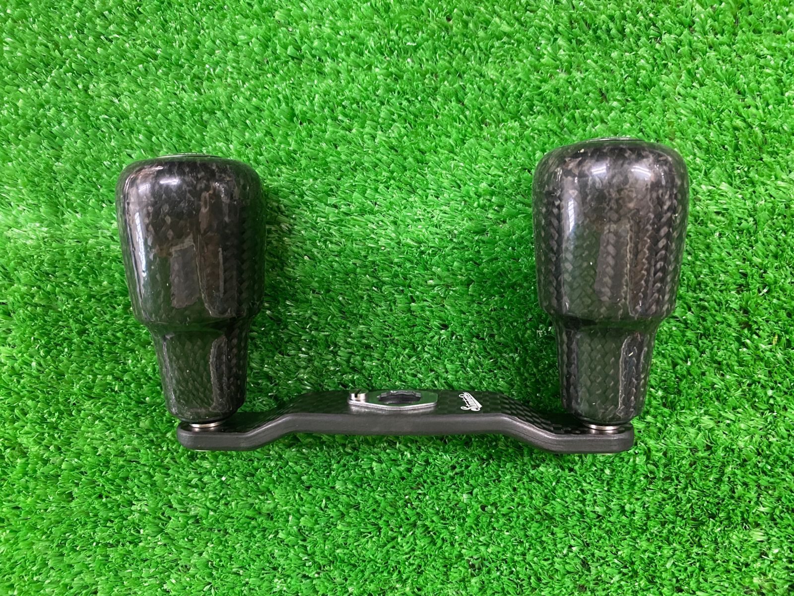 ワールドブレーカー 96㎜