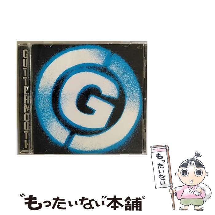 中古】 Covered With Ants / Guttermouth / Epitaph / Ada - メルカリ