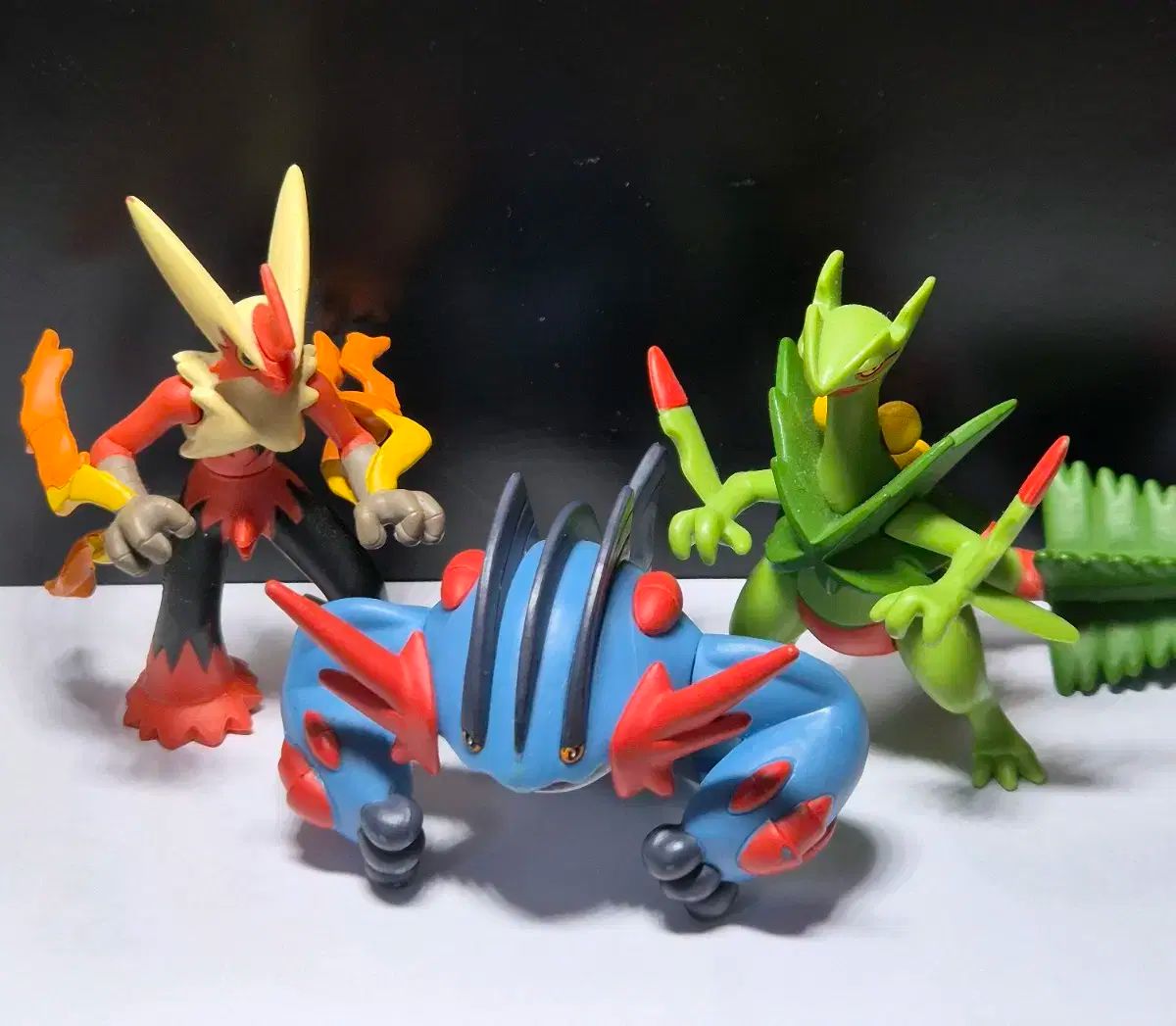 ポケットモンスター