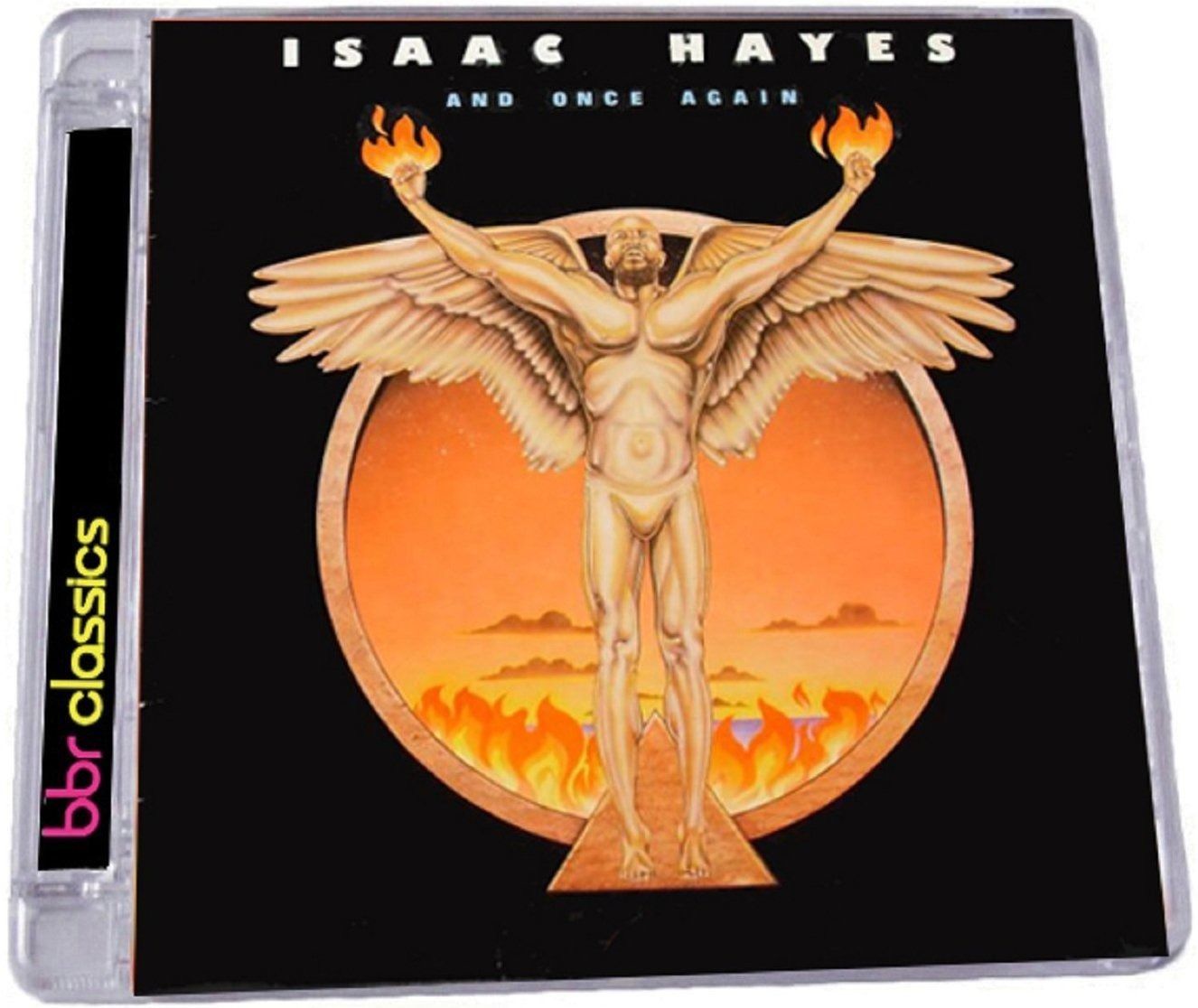 No.153フェザー ショップ withヒノキチップチャーム‪·̩͙꒰ঌ‬