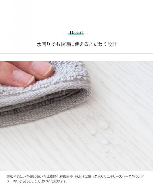 Allonge アロンジェ