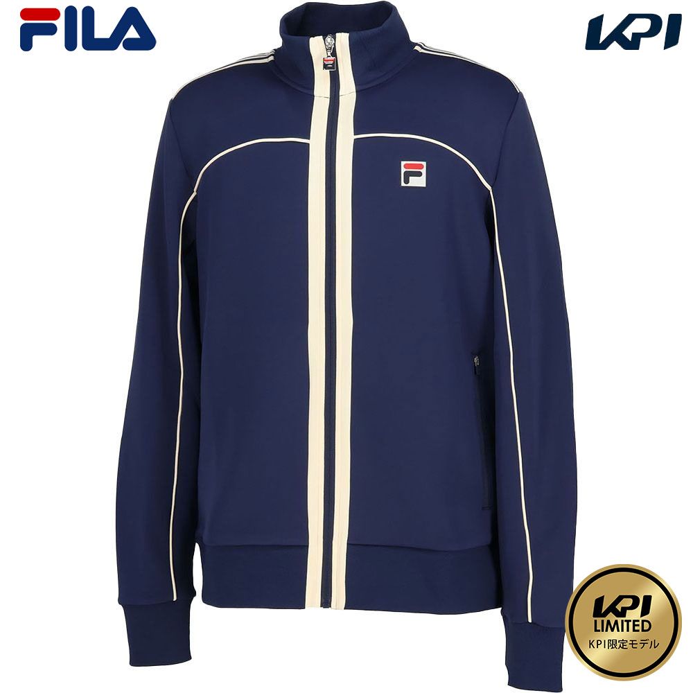 新品 FILA テニスウェア 上XL下ᒪセット fila テニスウェア メンズ
