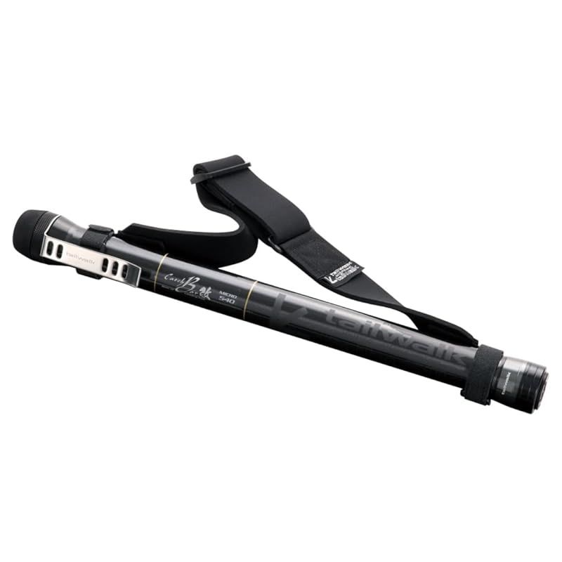 テイルウォーク玉の柄 キャッチバー 改 MICRO 420 16948 テイルウォーク(tailwalk) 玉の柄 キャッチバー 改 MICRO 420 16948